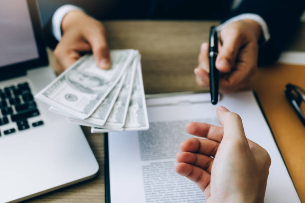 Best Home Equity Loans  in Fairfield, CA