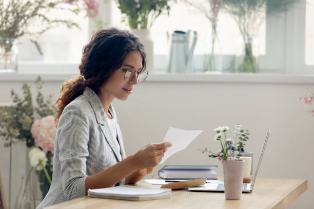 Best Loan Comparison Services  in Fairfield, CA