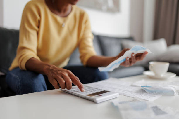 Best Reverse Mortgages  in Fairfield, CA