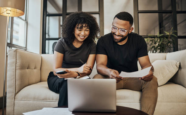 Best Credit Repair Services  in Fairfield, CA