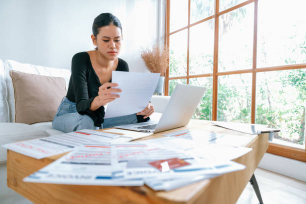 Best Home Loans (Mortgages)  in Fairfield, CA
