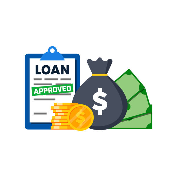 Best Construction Loans  in Fairfield, CA