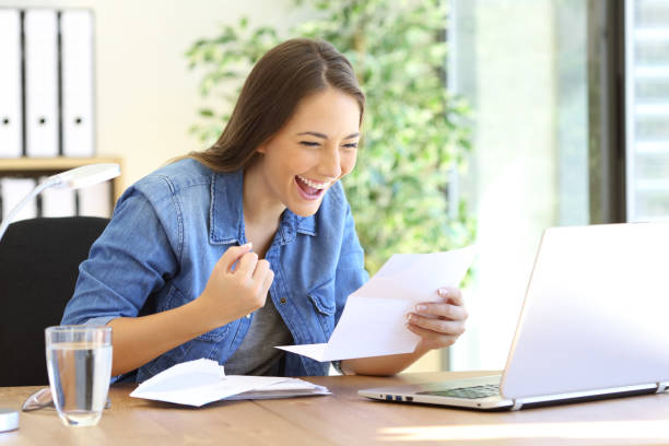 Best Reverse Mortgages  in Fairfield, CA