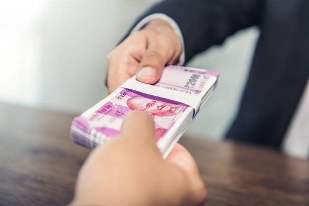 Best Loan Pre-Approval Services  in Fairfield, CA